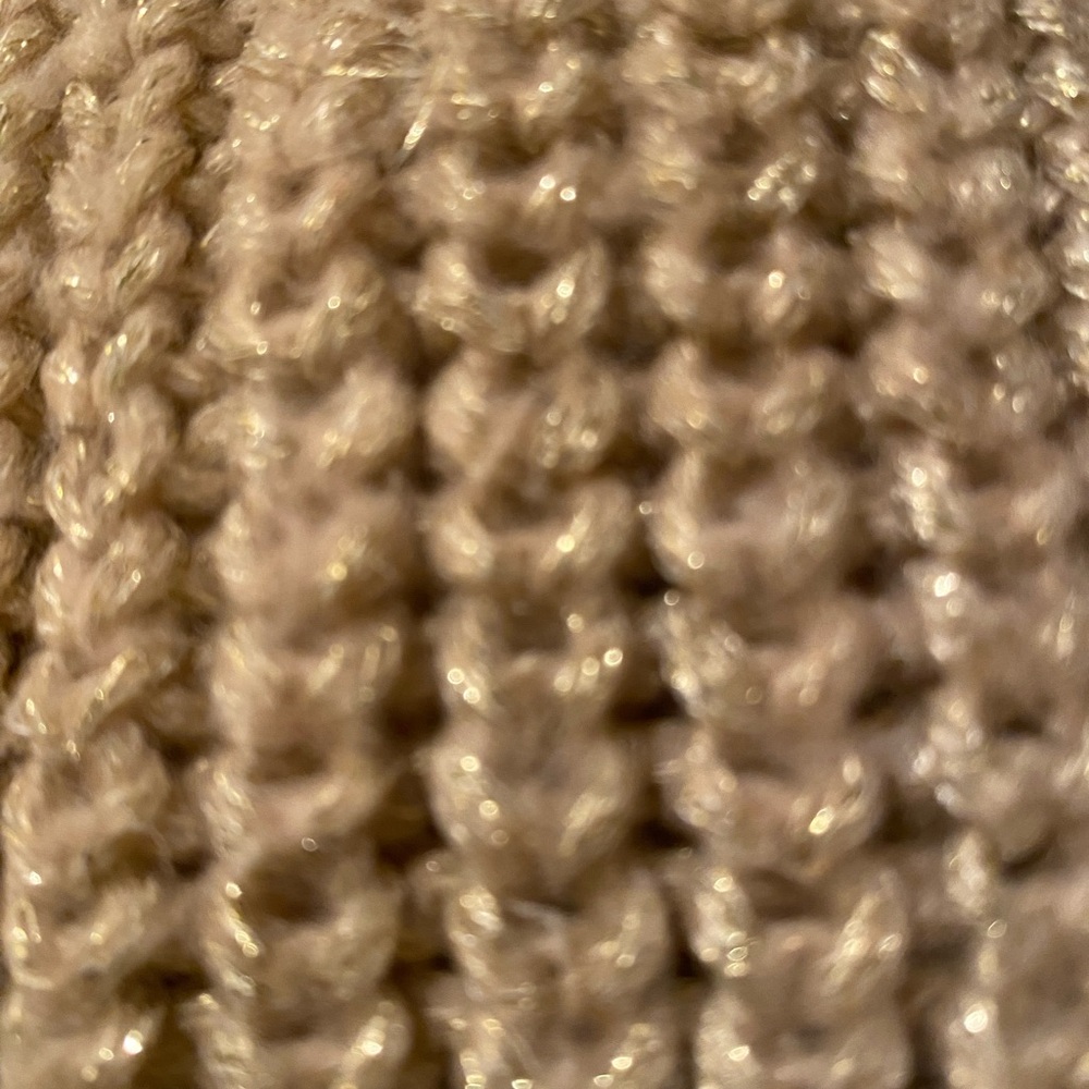 Loft sweater - Picture 2 of 4